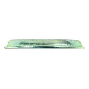 Tools, Metal Trim Fastener speed type suits VAG group & Ford Pk 10, LASER