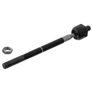 Inner Tie Rods, Febi Bilstein Left/Right Inner Tie Rod   36840, Febi Bilstein