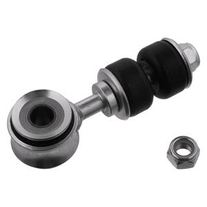 Anti Roll Bar Drop Links, Febi Bilstein Front Left/Right Anti Roll Bar Drop Link   36889, Febi Bilstein