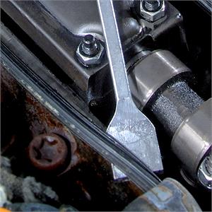 Draper 36923 Gasket Scraper