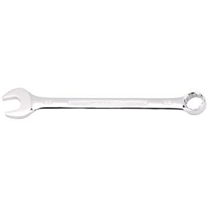 Spanners, Draper Expert 36932 7 8 inch Imperial Combination Spanner, Draper