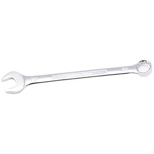 Spanners and Adjustable Wrenches, Draper Expert 36933 15 16 inch Imperial Combination Spanner, Draper