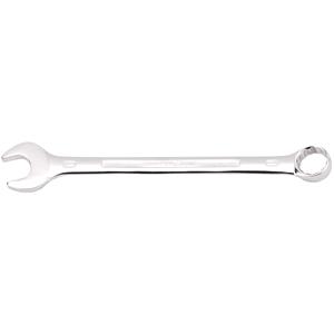 Spanners and Adjustable Wrenches, Draper Expert 36934 1 inch Imperial Combination Spanner, Draper