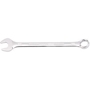 Spanners, Draper Expert 36935 1.1 16 inch Imperial Combination Spanner, Draper