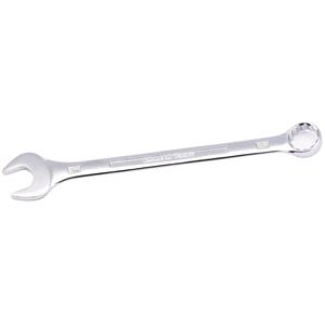 Spanners, Draper Expert 36937 1.1 8 inch Imperial Combination Spanner, Draper