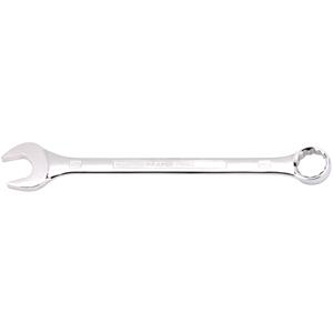Spanners, Draper Expert 36938 1.1 4 inch Imperial Combination Spanner, Draper