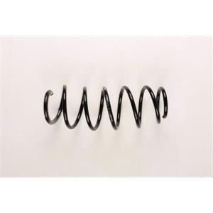 Coil Springs, KYB Front Coil Spring (Single unit)   RH3537, KYB