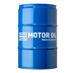 Engine Oils, Liqui Moly Engine Oil, Liqui Moly