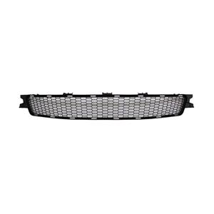 Grilles, Lexus IS Series 2009 2010 Front Bumper Grille, Lower, Centre, 