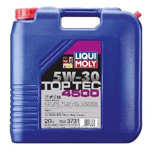 Engine Oils, Liqui Moly Engine Oil, Liqui Moly