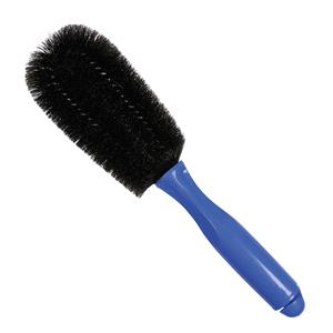 Wheel and Tyre Care, Alloy Wheel Cleaning Brush, Lampa