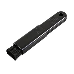 Dash, Rubber and Plastics, Air Vent Cleaning Brush, Lampa