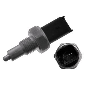 Reverse Light Switches, Febi Bilstein Reverse Light Switch   37346, Febi Bilstein