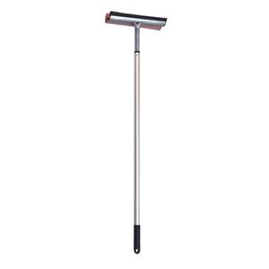 Glass Care, Professional Window Squeegee - 80cm, Lampa