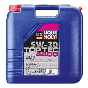 Engine Oils, Liqui Moly Engine Oil, Liqui Moly