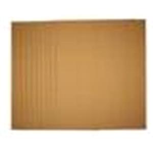Uncategorised, General Purpose Sanding Sheets, 230 x 280mm, 100 Grit (Pack of 10), Draper