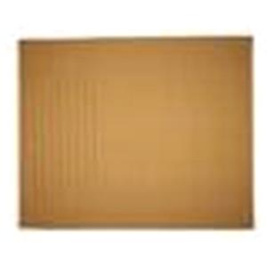 Uncategorised, General Purpose Sanding Sheets, 230 x 280mm, 150 Grit (Pack of 10), Draper