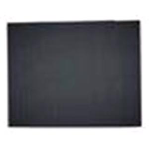 Sanding Sheets, Draper 37787 Wet and Dry Sanding Sheets, 230 x 280mm, 1000 Grit (Pack of 10), Draper