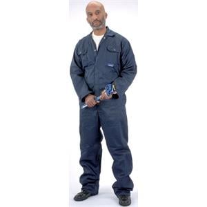Workwear Clothing, Draper 37813 Medium Sized Boiler Suit, Draper