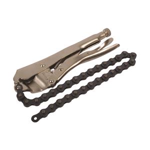 Timing Tools, LASER 3794 Locking Chain Clamp, LASER
