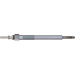 Glow Plugs, NGK Glow Plug (single)   4617, NGK