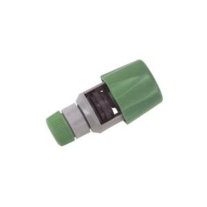 Hoses and Connections,  TAP CONNECTOR MULTI PURPOSE 622, 