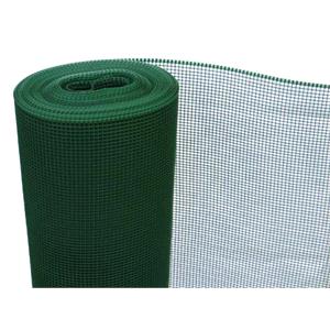 Fence Panels and Mesh, MOY (GREEN) AGRO   SCREEN  50MT X 1.5MT, 