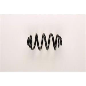 Coil Springs, KYB Rear Coil Spring (Single unit)   RJ6222, KYB