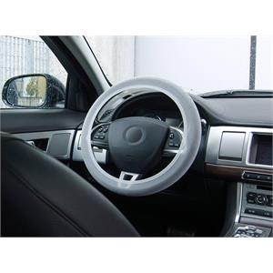 Uncategorised, Higenic Drive, antibacterial steering wheel protection, Lampa