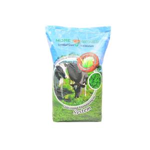 Lawn and Plant Care, GRASS SEED MG 40  11.5KG, 