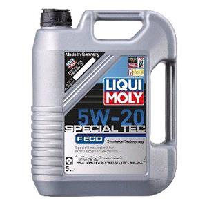 Engine Oils and Lubricants, Liqui Moly Engine Oil, Liqui Moly