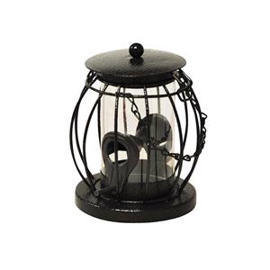 Bird Care, Moy Mini Lantern Seed Feeder BF045, 