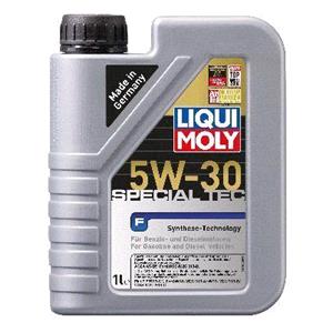 Engine Oils and Lubricants, Liqui Moly Engine Oil, Liqui Moly