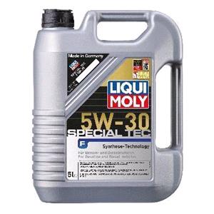 Engine Oils and Lubricants, Liqui Moly Engine Oil, Liqui Moly