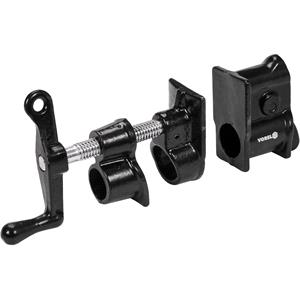 Hardware, PIPE CLAMP 3/4", VOREL