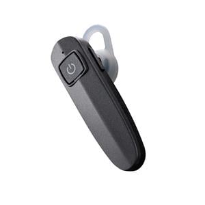 Bluetooth, Premium Bluetooth Headset Earpiece   Bluetooth 5.0 Mono, Lampa