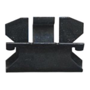 Body, Restagraf Body, Restagraf