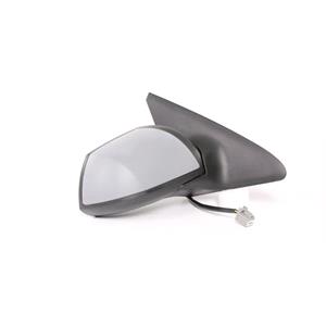 Wing Mirrors, Right Mirror (electric, heated)   Original Replacement, 