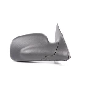 Wing Mirrors, Right Wing Mirror (electric, heated) for FREELANDER, 2001 2006, 