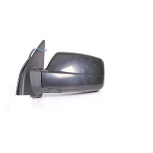 Wing Mirrors, Left Wing Mirror (electric) for Nissan X TRAIL, 2001 2007, 