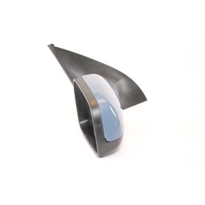 Right Mirror (electric, heated, primed cover) - Original Replacement