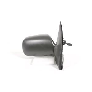 Wing Mirrors, Right Wing Mirror (manual) for Toyota YARIS VERSO 2003 2006, 