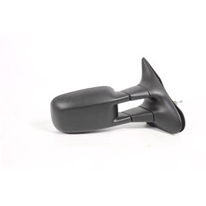 Wing Mirrors, Right Wing Mirror (Manual) for Seat INCA, 1995 2003, 