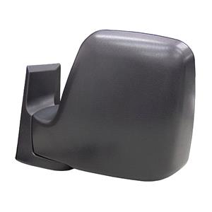 Wing Mirrors, Left Wing Mirror (manual) for PEUGEOT EXPERT, 1996 2006, 