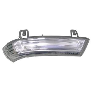 Wing Mirrors, Right Wing Mirror Indicator for Volkswagen GOLF V, 2003 2009, 