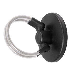 Phone Holder, Cool Ring, Multiuse Adhesive Phone Holder, Lampa