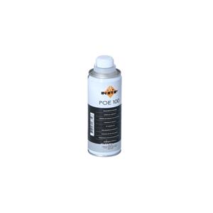 Oil, compressor, NRF Oil, Compressors POE 100   250ml   Packed by 12, NRF