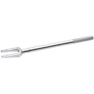 Ball Joint Tools, Draper 38859 19mm Capacity Fork Type Long Reach Ball Joint Separator, Draper