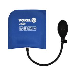 Hardware, AIR PUMP WEDGE, VOREL