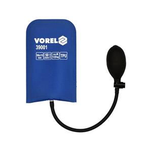 Hardware, AIR PUMP WEDGE, VOREL